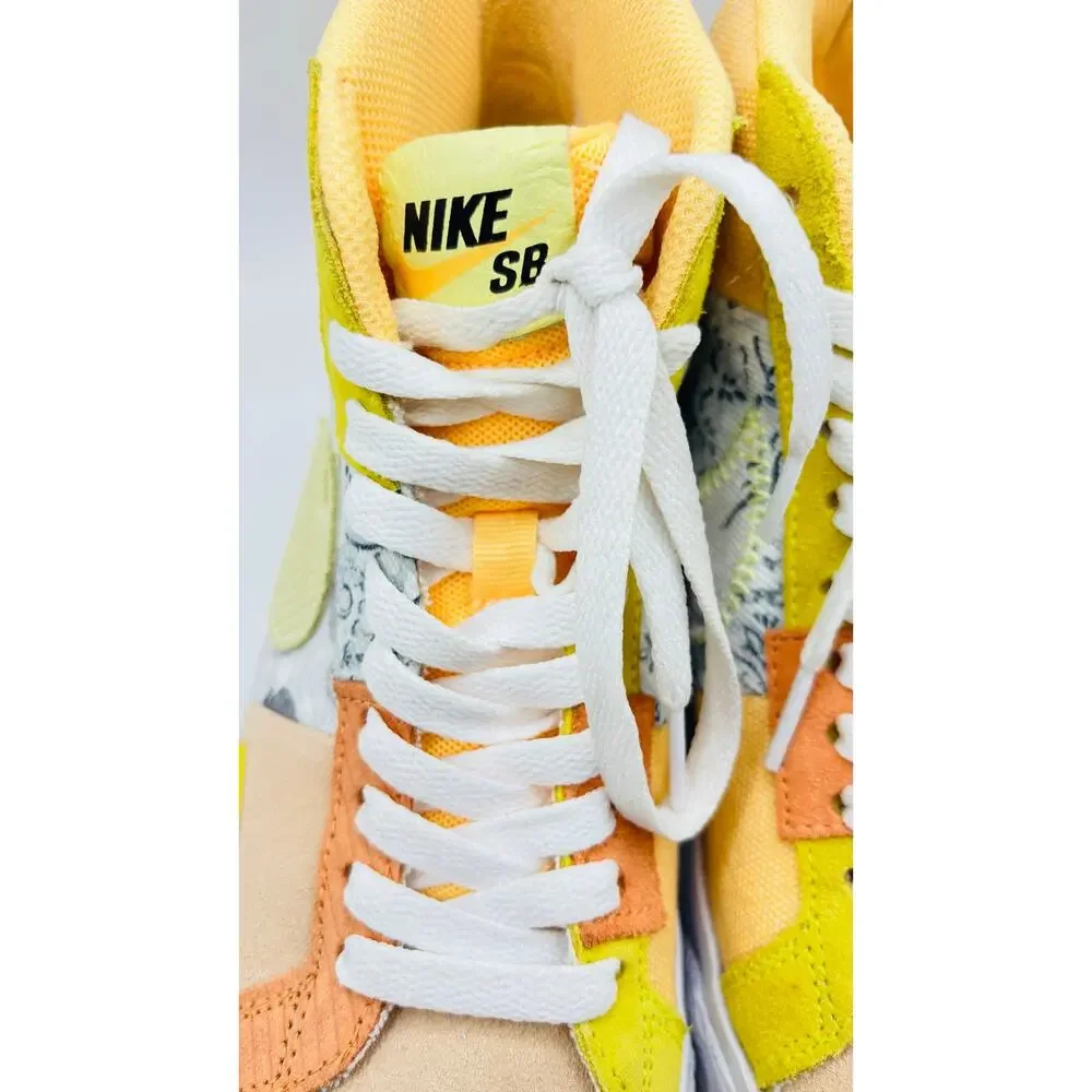 Nike so cute