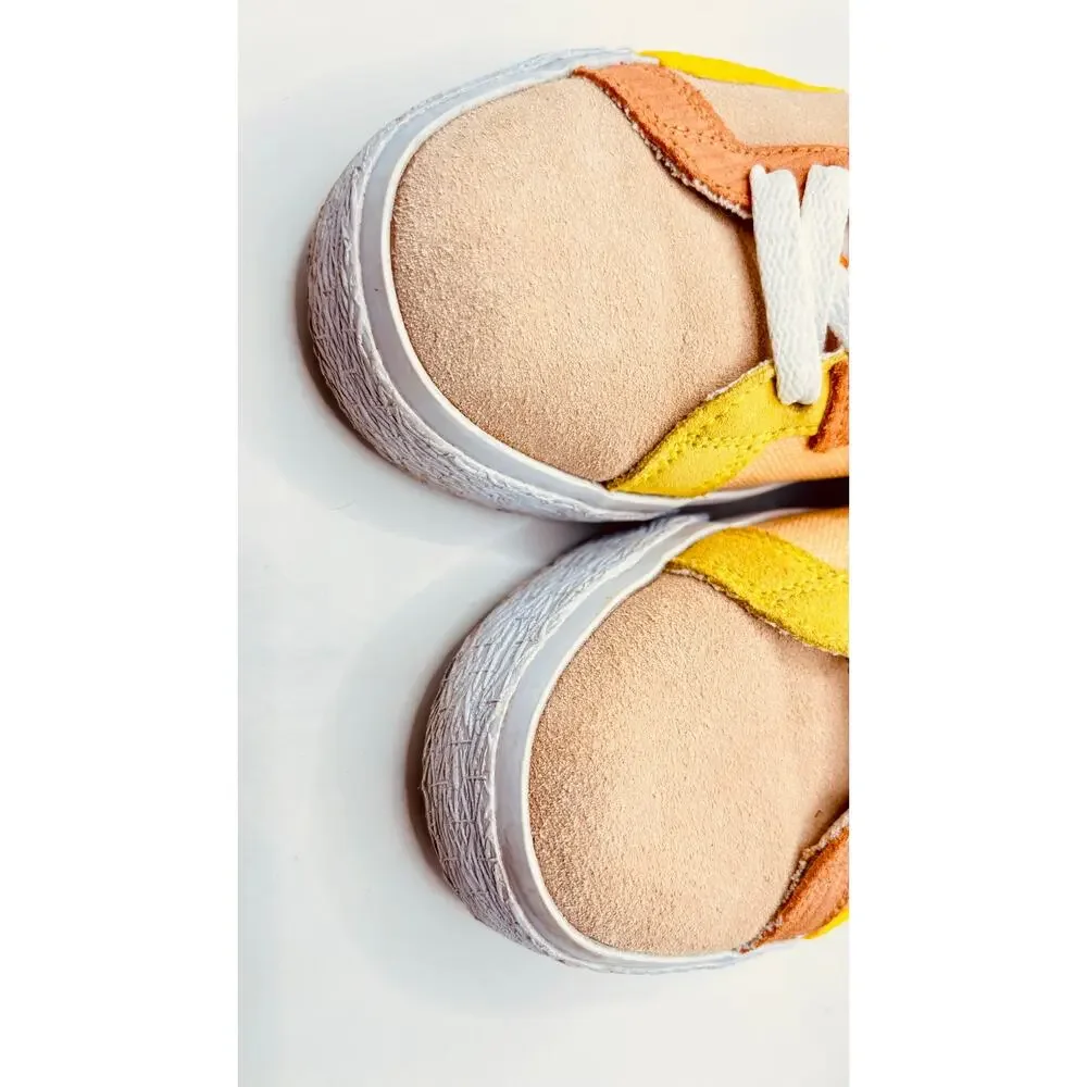 Nike so cute