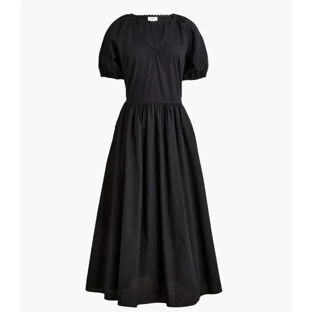 J. Crew crew lace