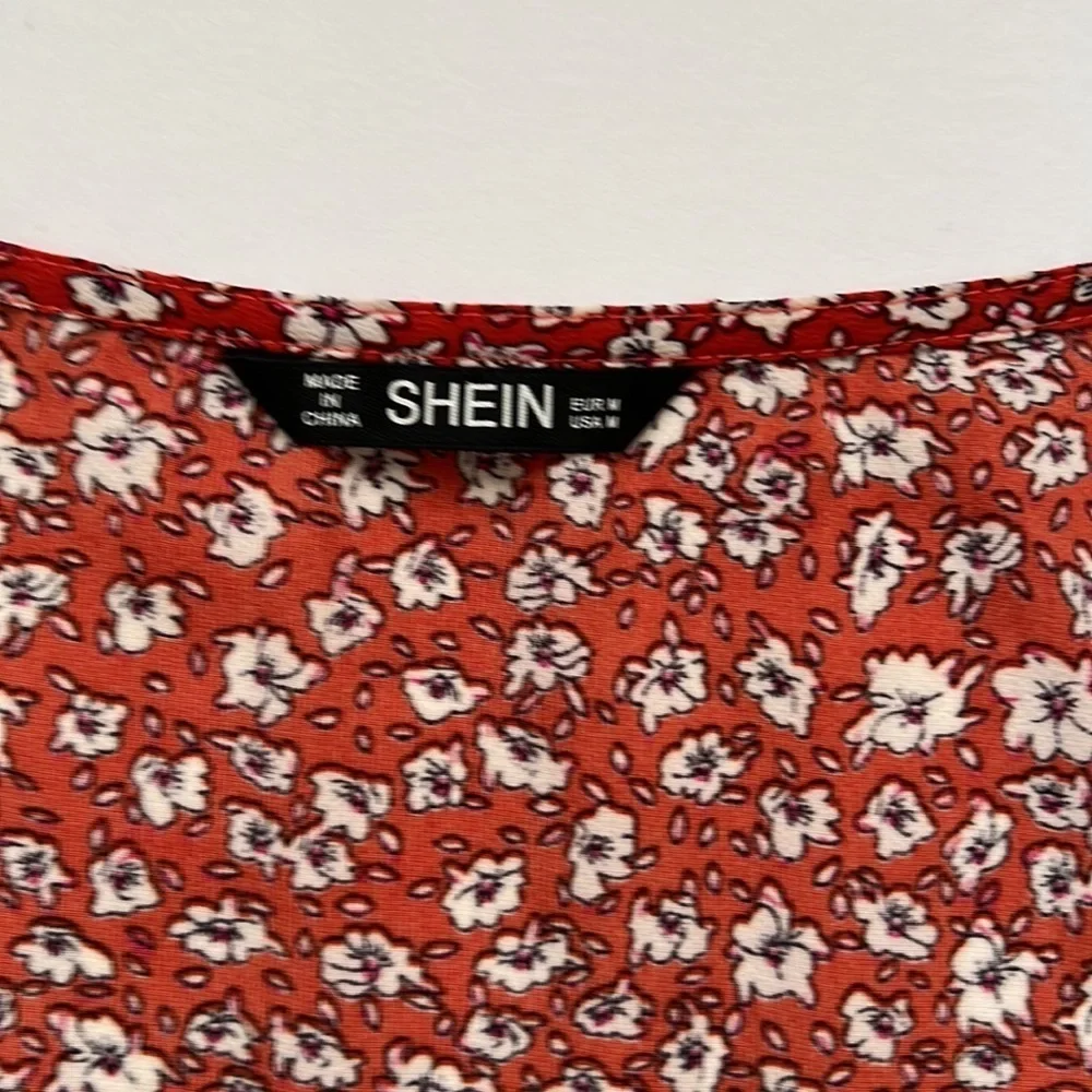 SHEIN size medium