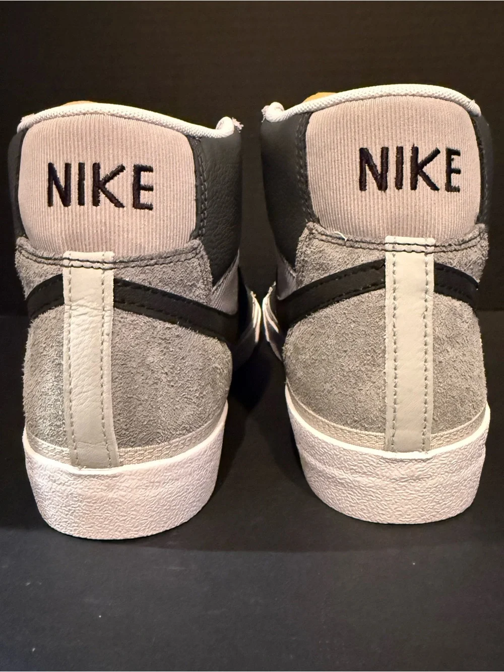 Nike rare unavailable