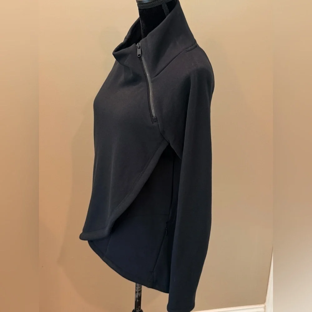 Athleta women’s asymmetrical