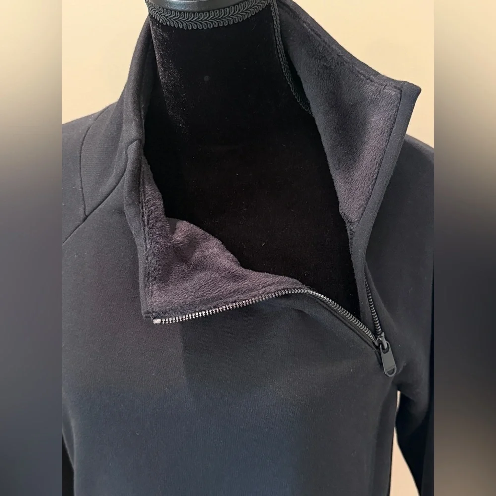 Athleta women’s asymmetrical