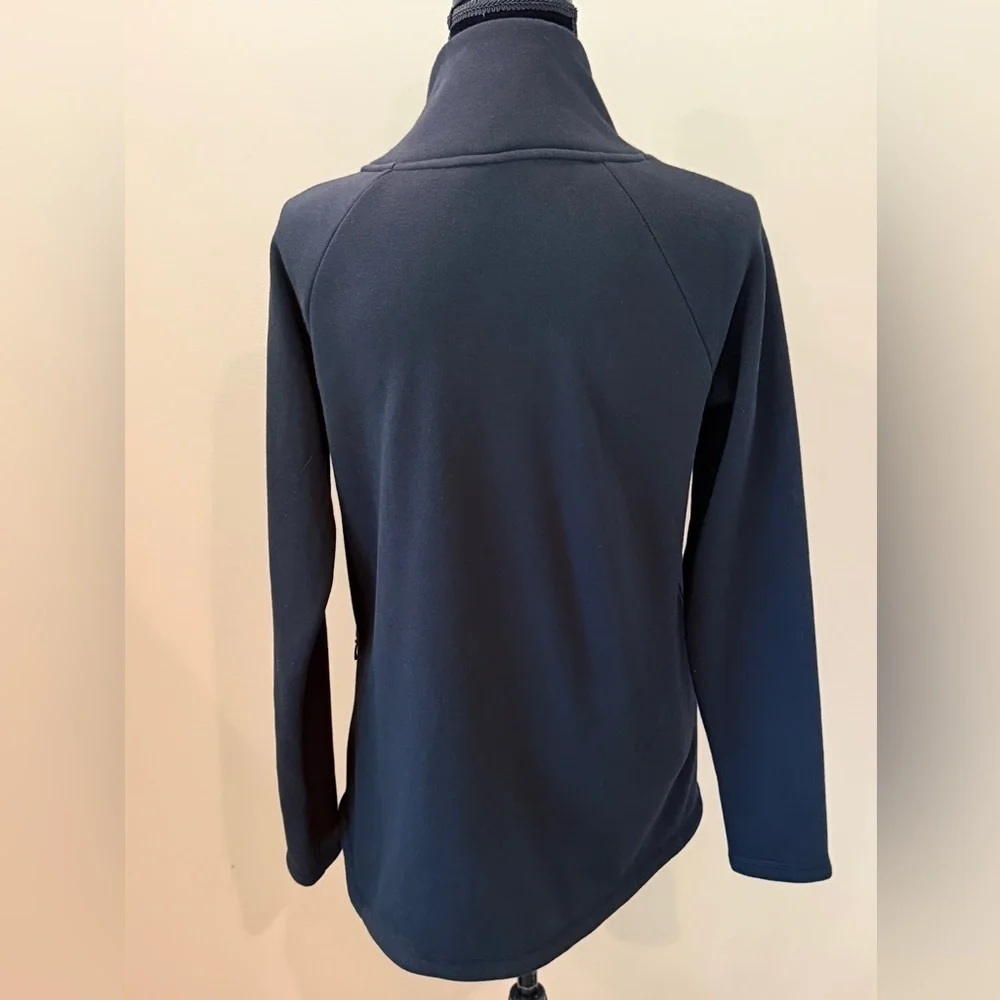 Athleta women’s asymmetrical
