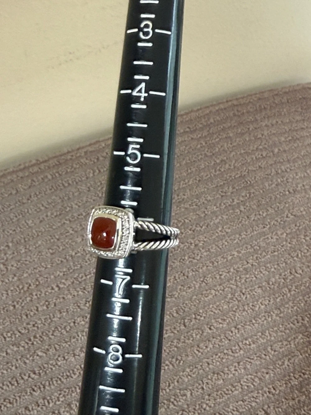David Yurman david yurman