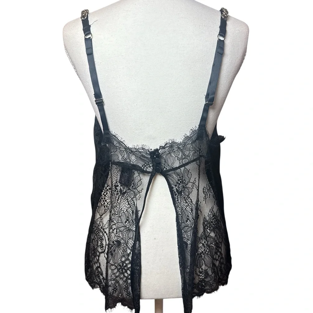 Victorias Secret pre owned