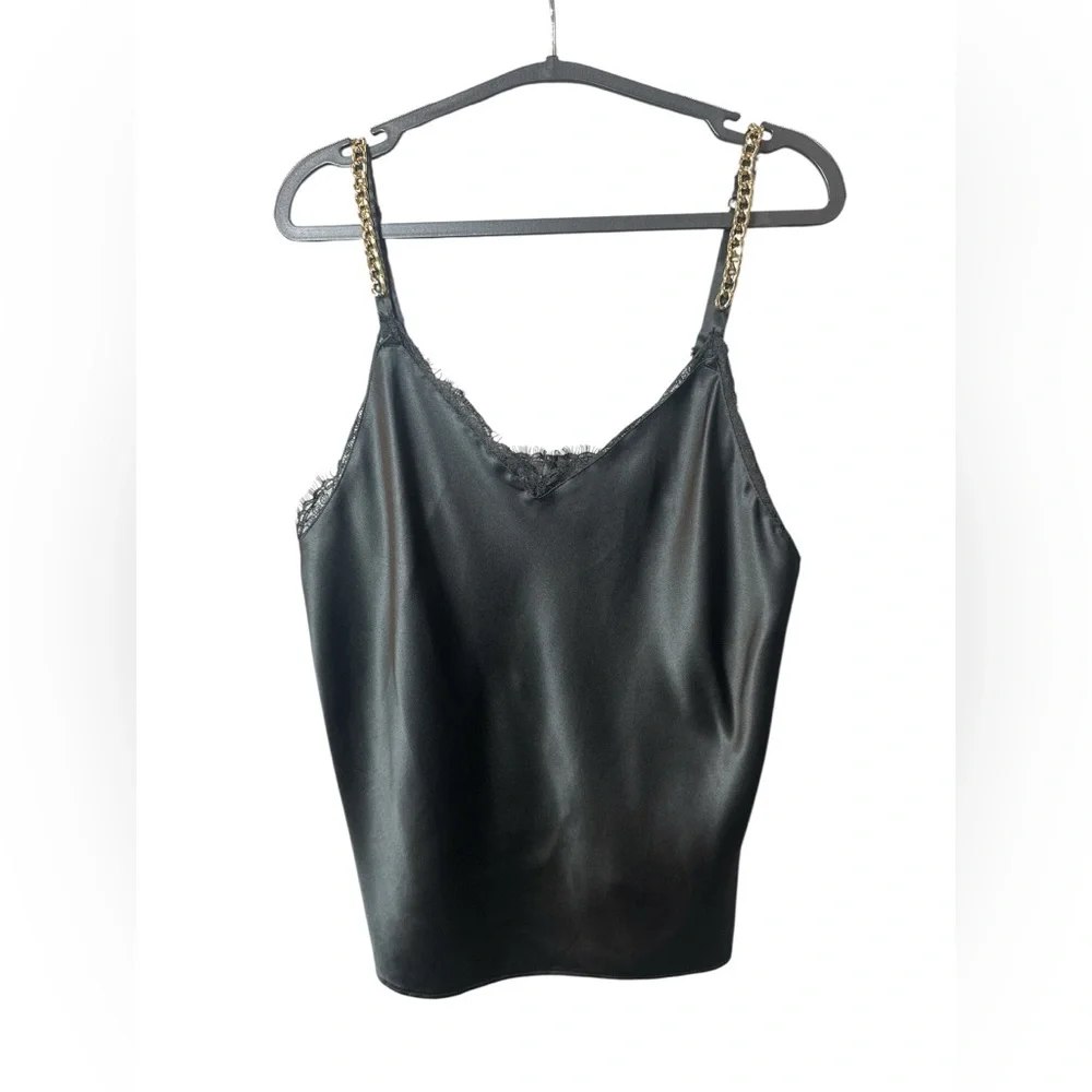 Victorias Secret pre owned