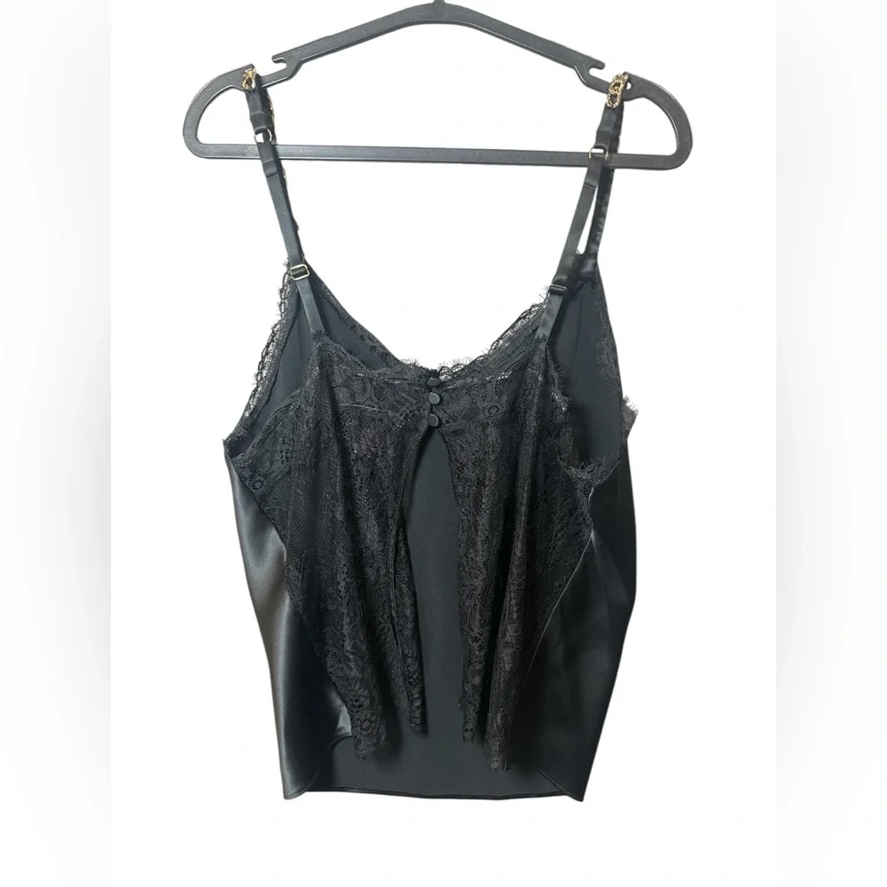 Victorias Secret pre owned