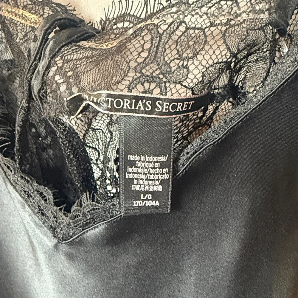 Victorias Secret pre owned