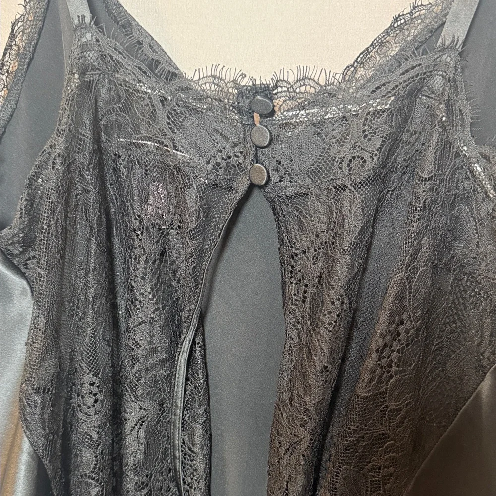 Victorias Secret pre owned