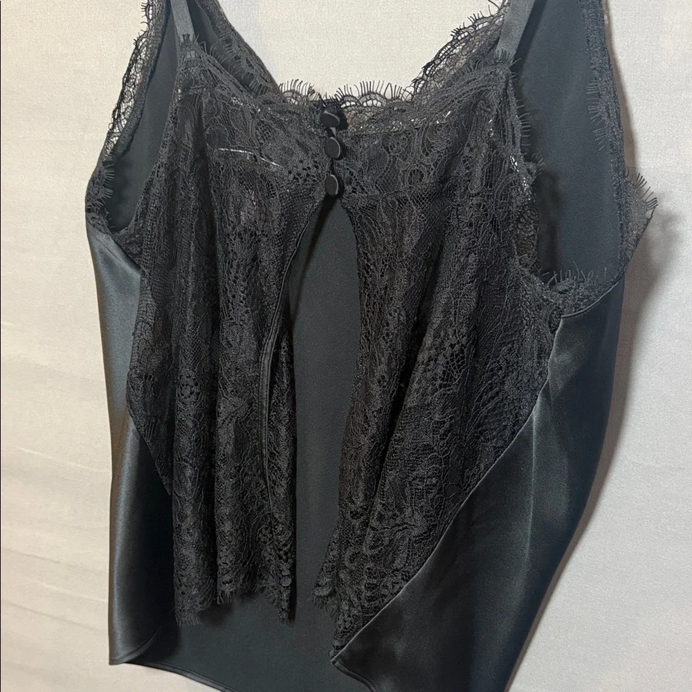 Victorias Secret pre owned