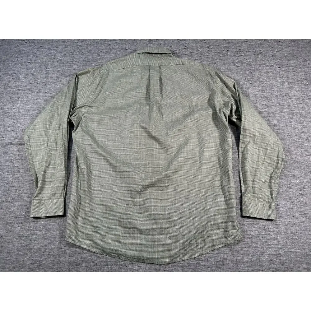 J. Crew vintage crew