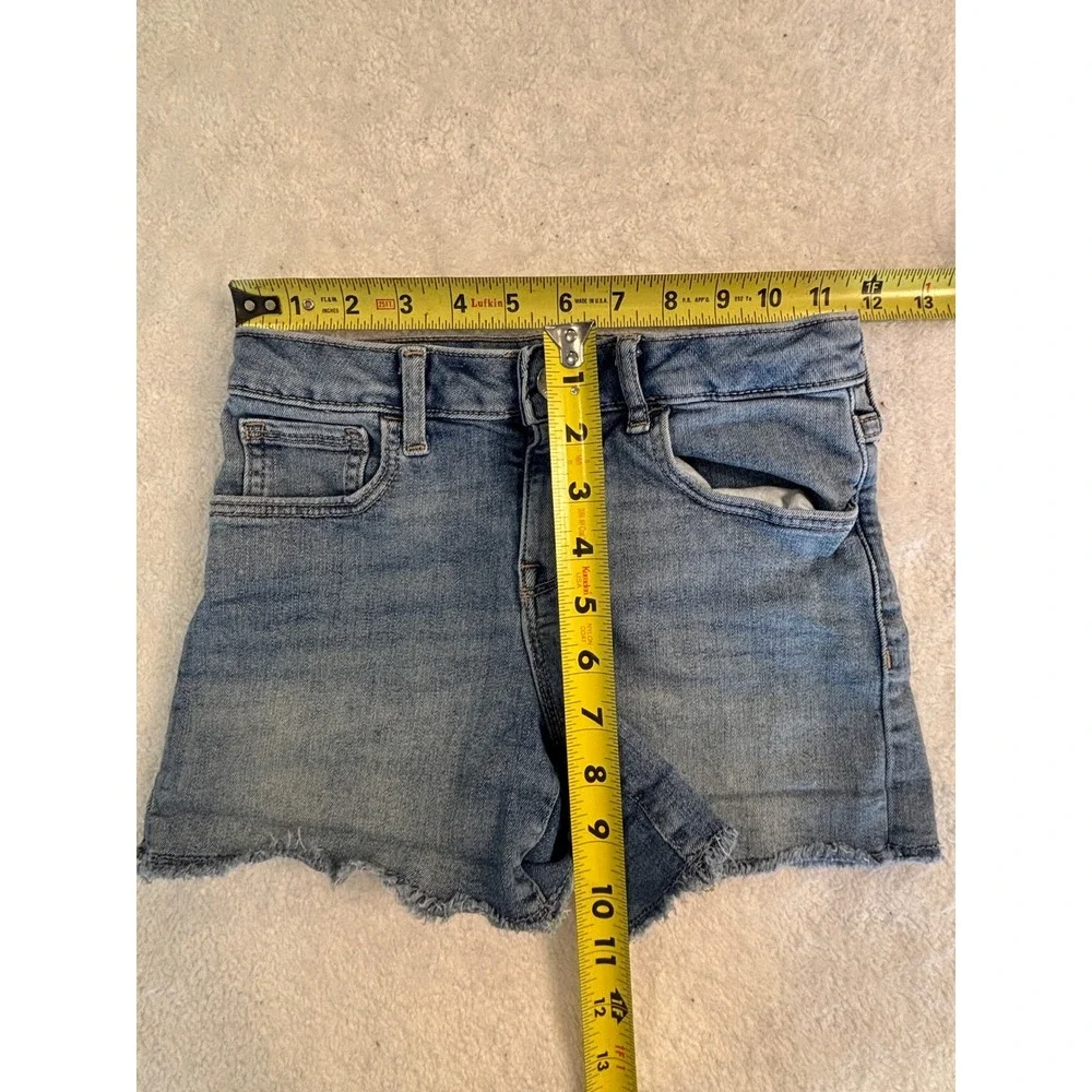 GAP kids midi