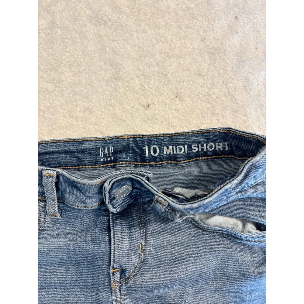 GAP kids midi