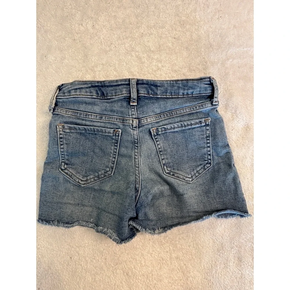 GAP kids midi