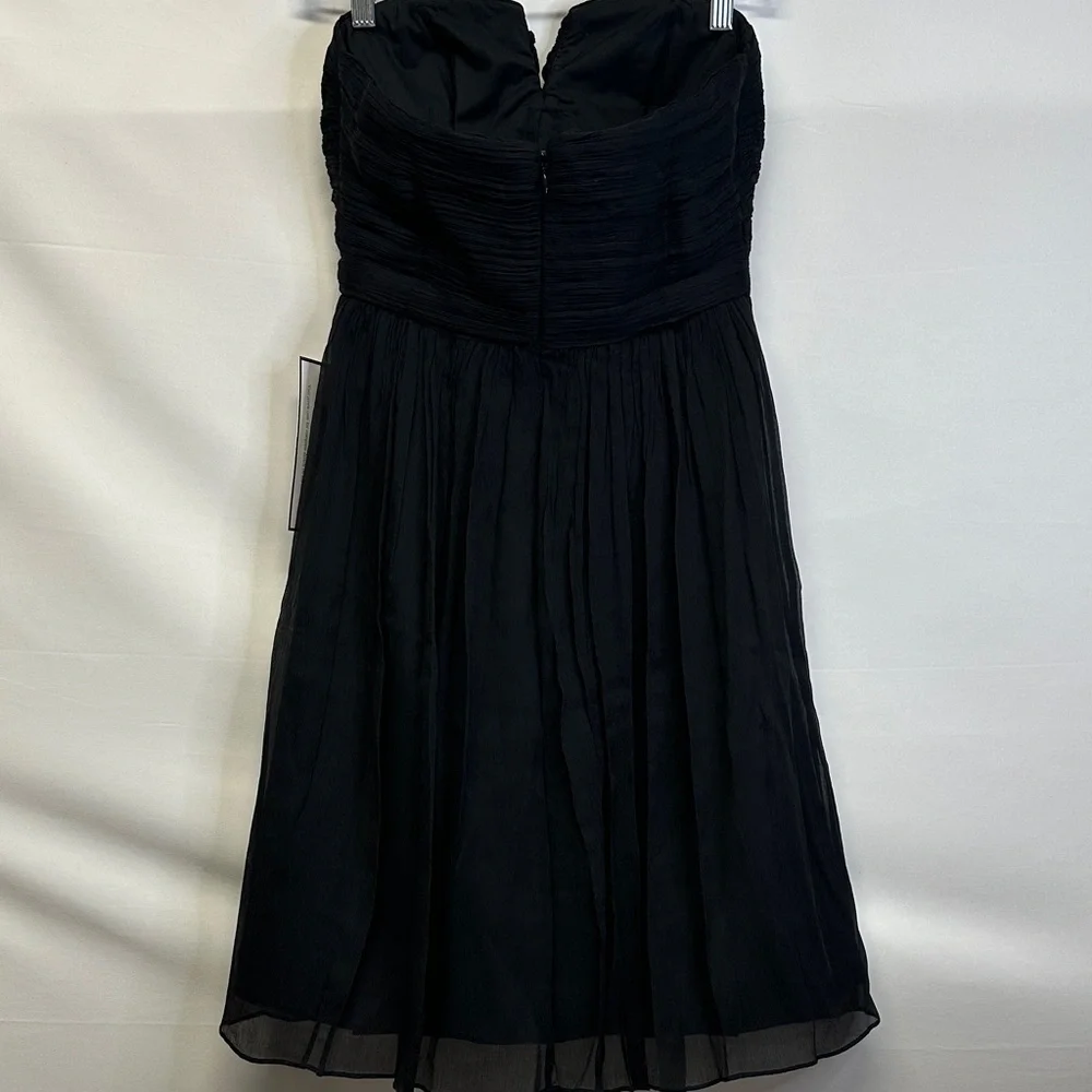 J. Crew crew emily