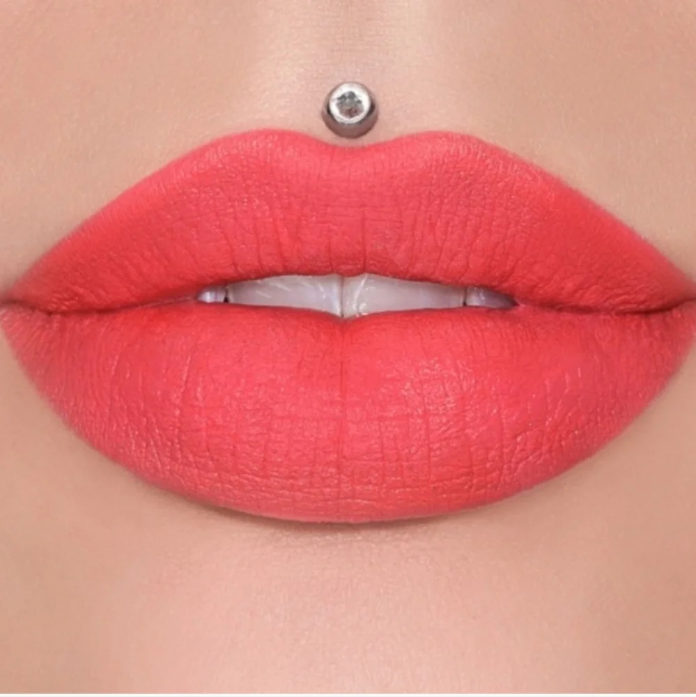 Jeffree Star jeffree star