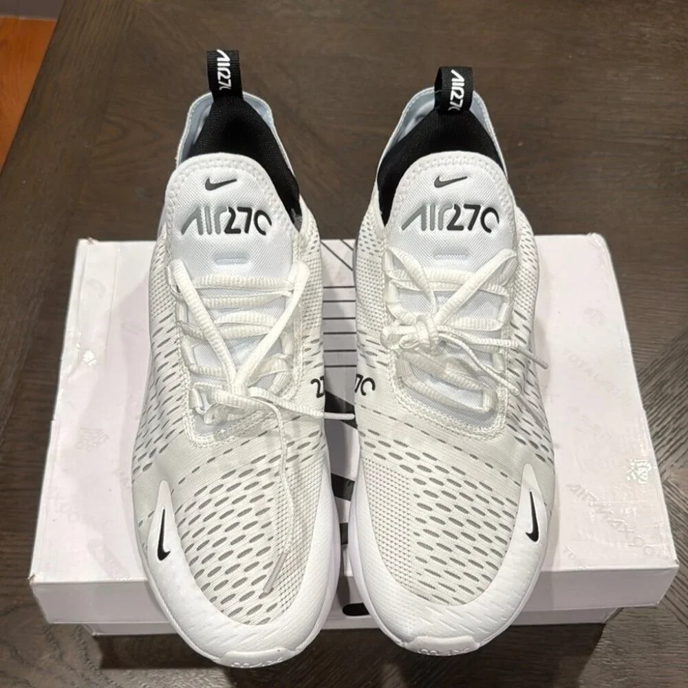 Nike brand new