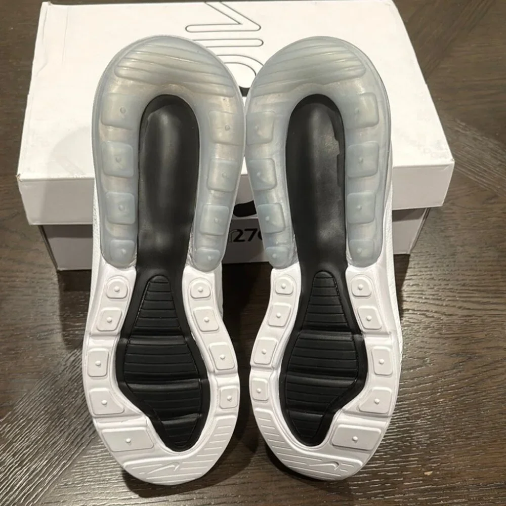 Nike brand new