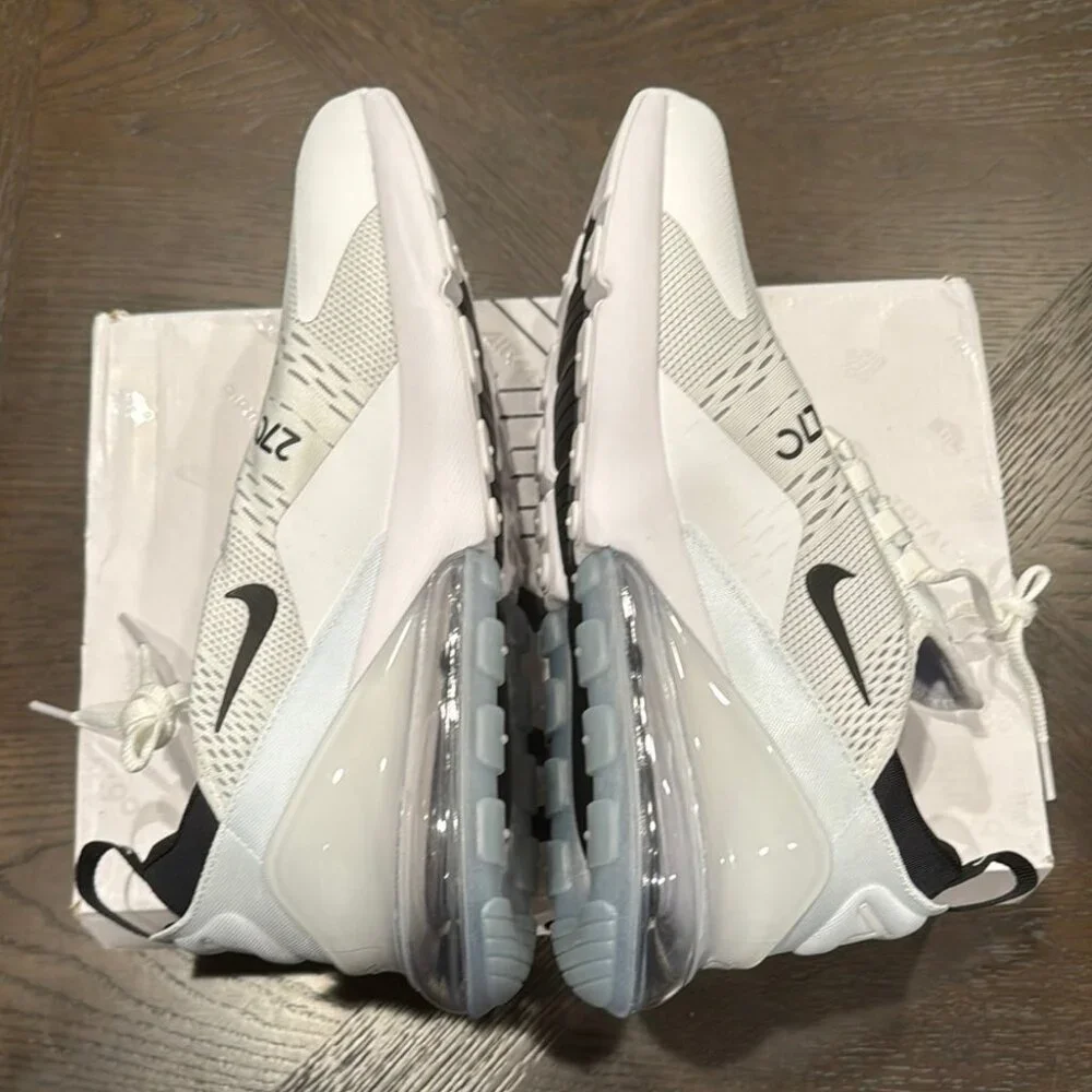 Nike brand new