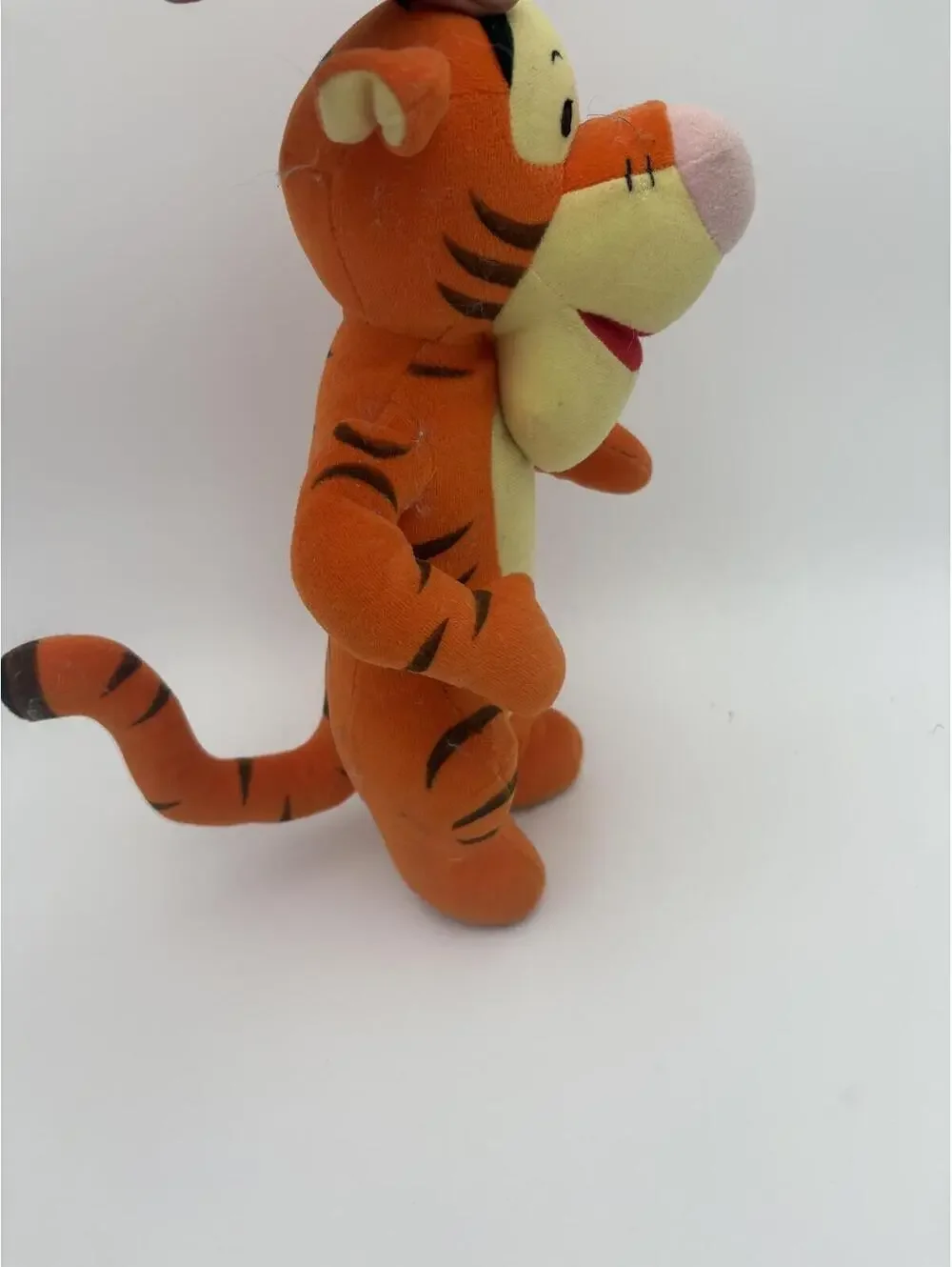 Mattel 1990s cry