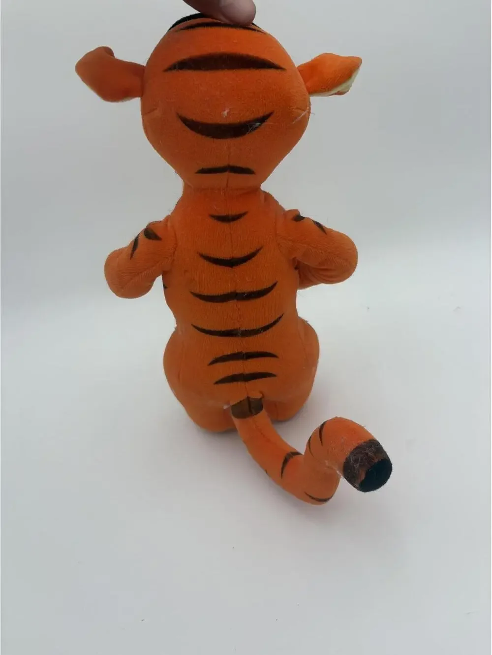 Mattel 1990s cry