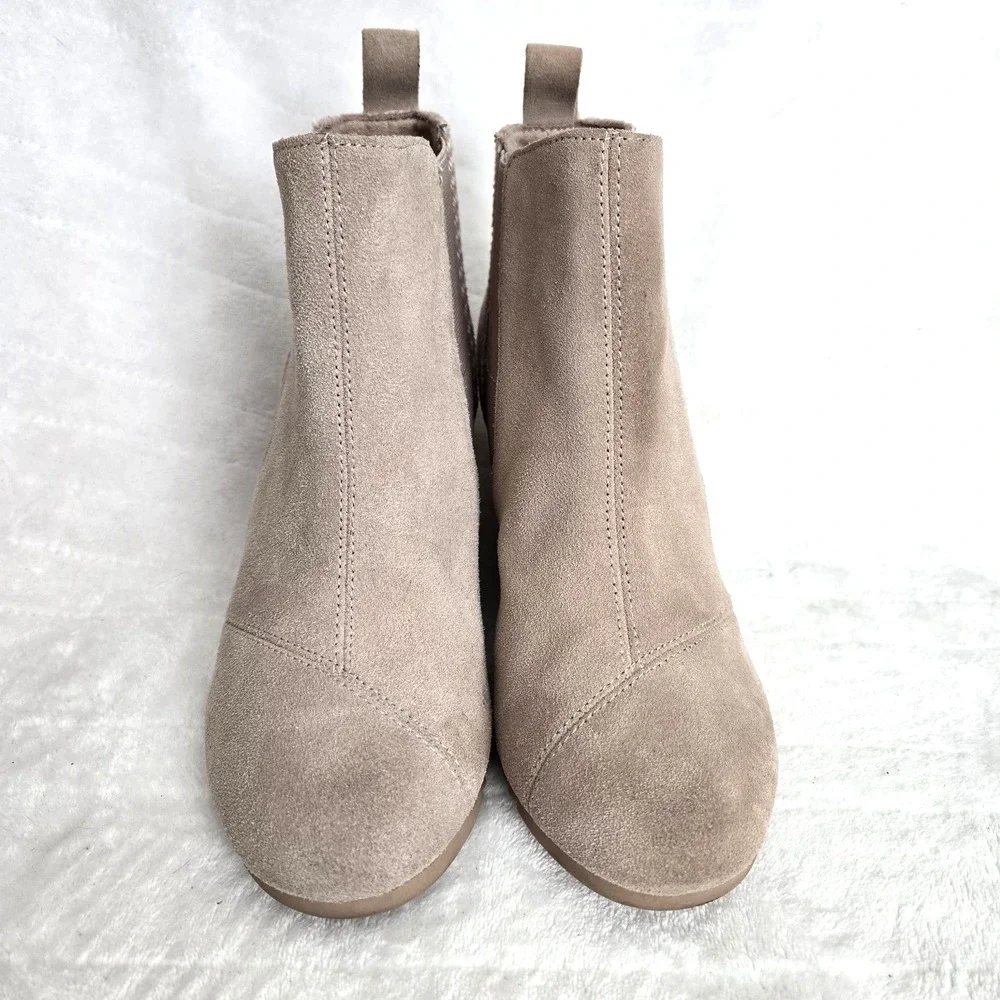 Toms bailey women