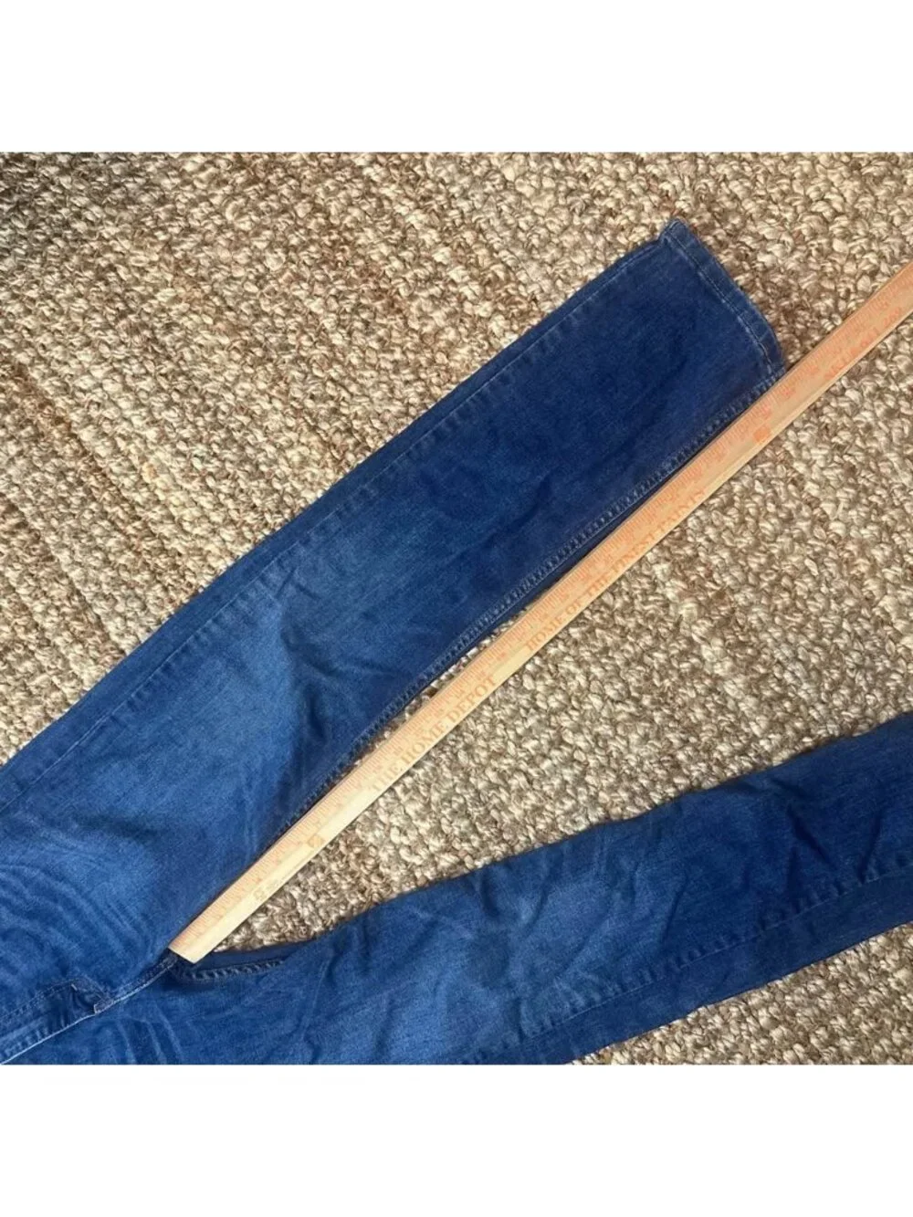 Levis levi 513