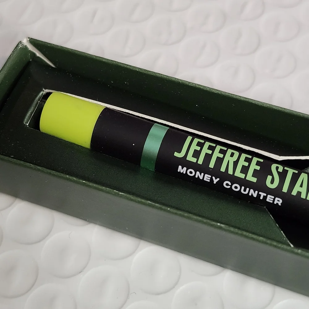 Jeffree Star jeffree star