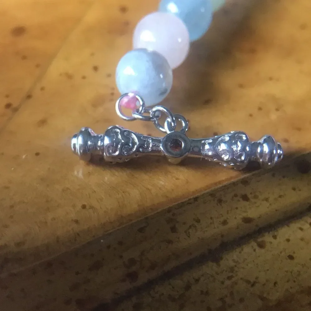 N/A this unique
