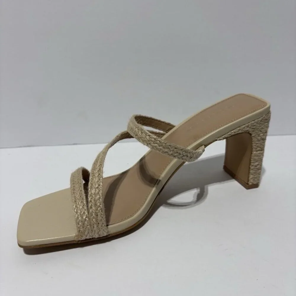 BCBGeneration women’s fisher