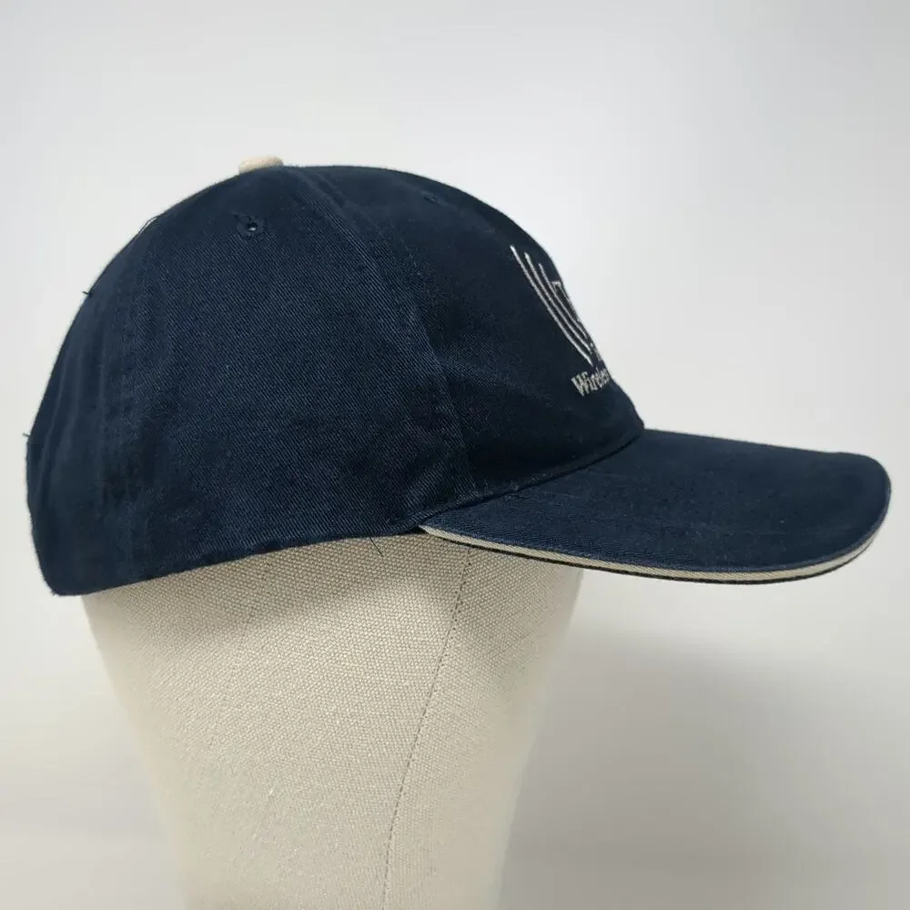 Pacific Headwear pacific headwear