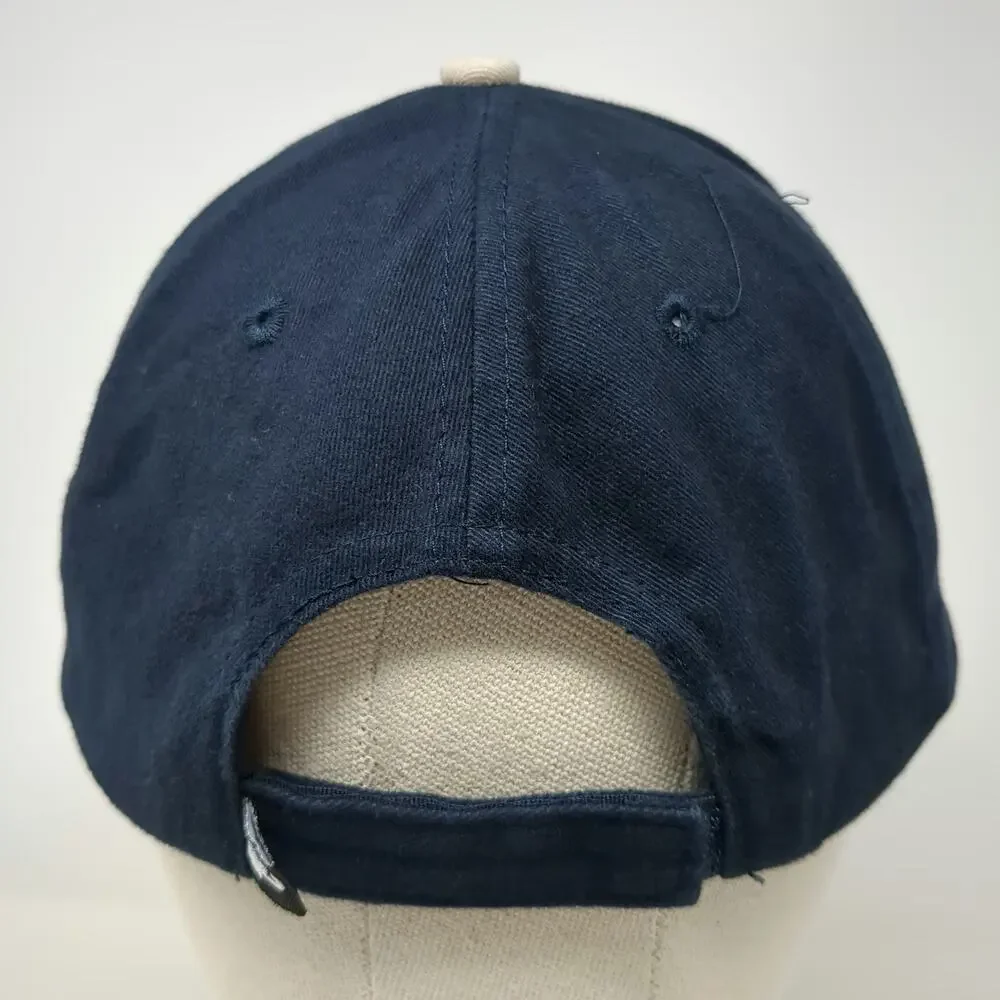 Pacific Headwear pacific headwear
