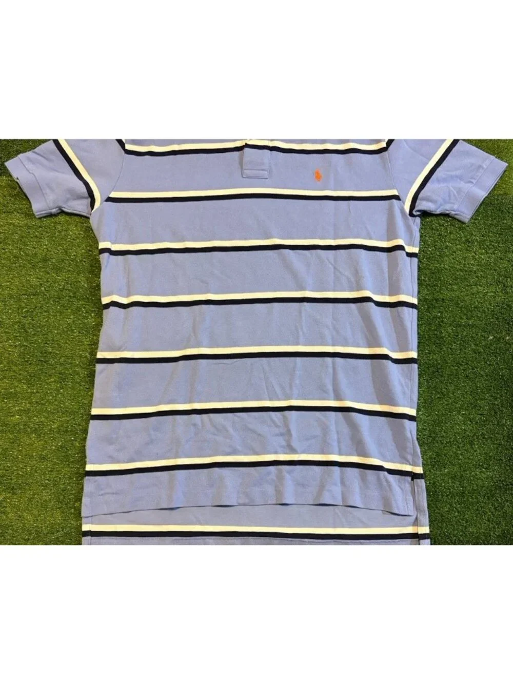 Polo Ralph Lauren this item