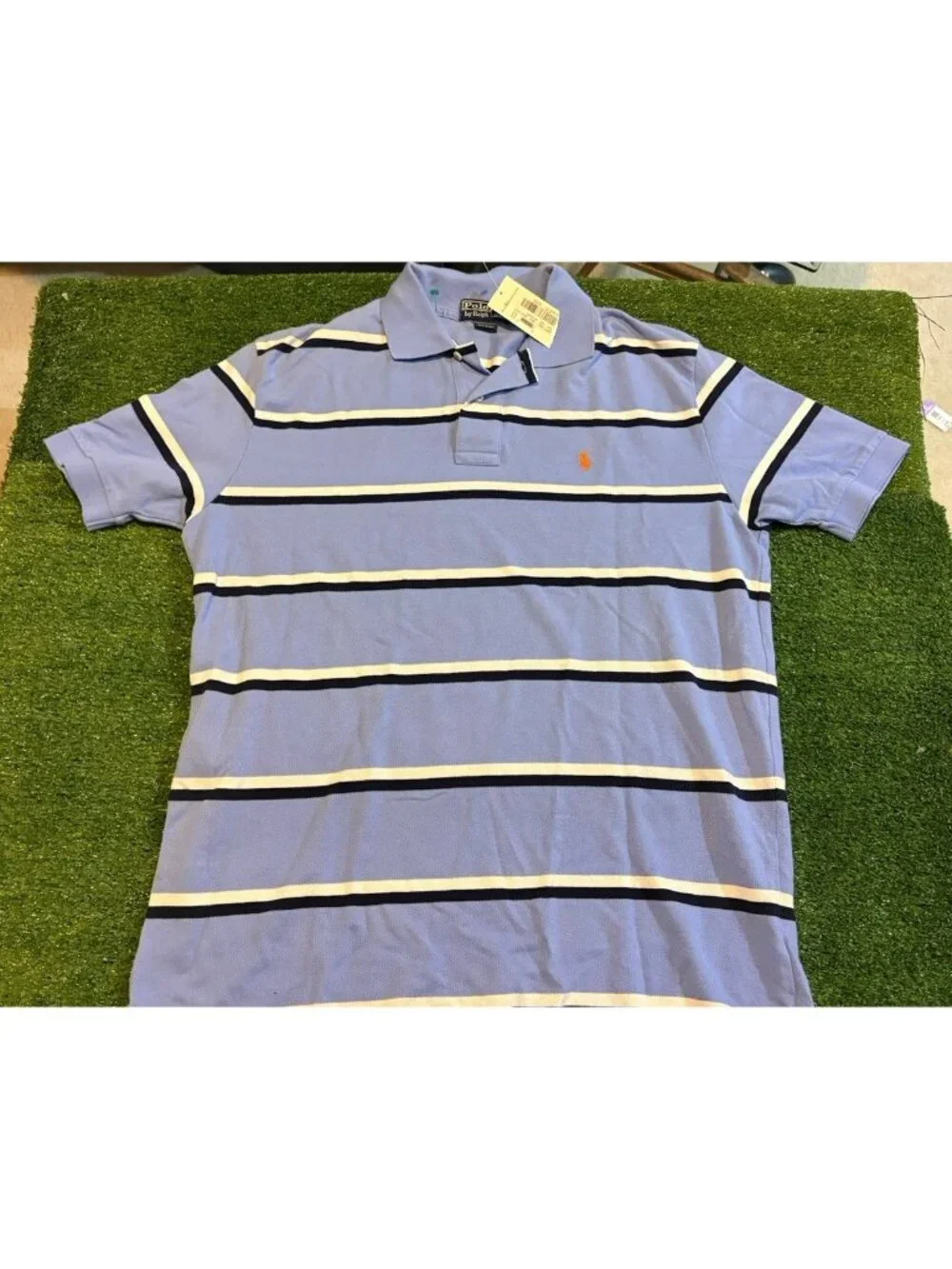 Polo Ralph Lauren this item
