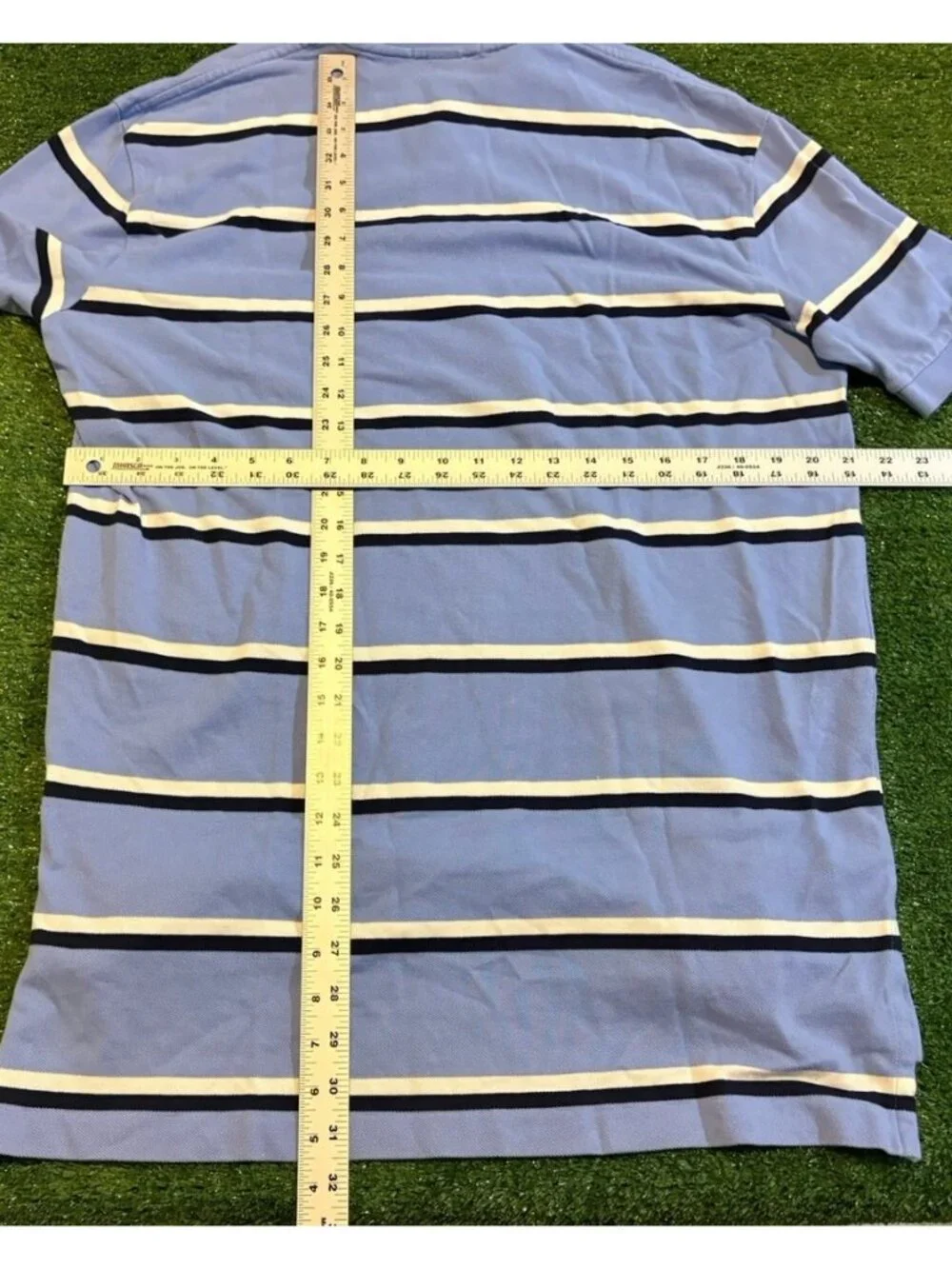 Polo Ralph Lauren this item