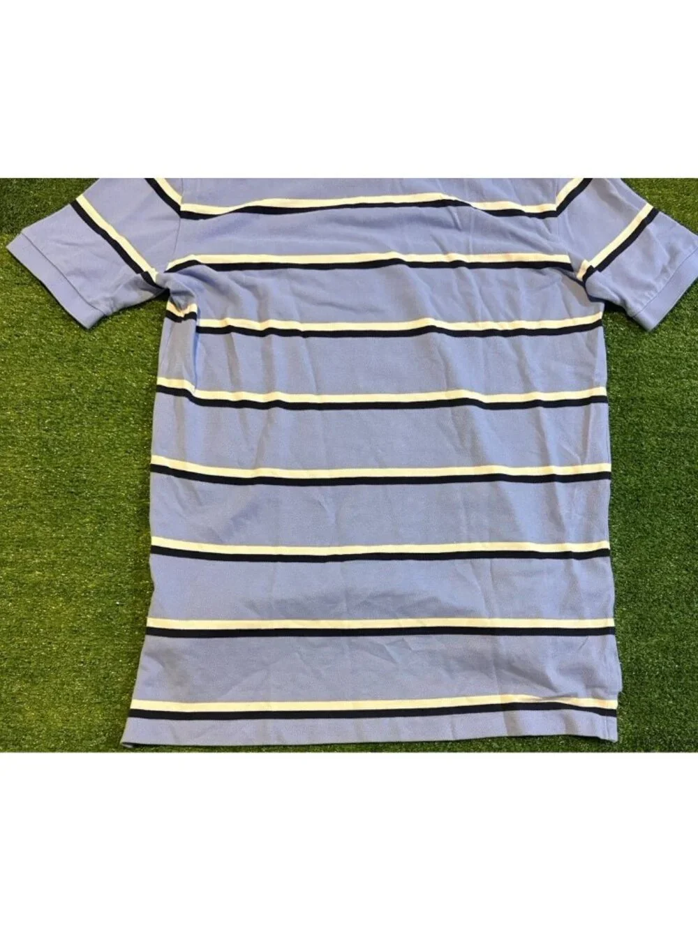 Polo Ralph Lauren this item
