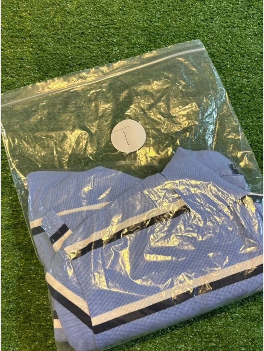 Polo Ralph Lauren this item