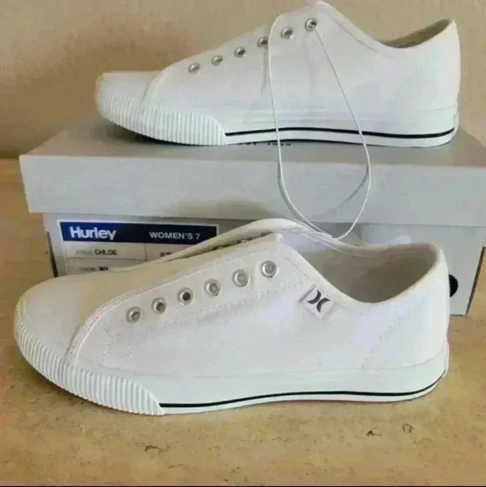 Hurley brand new