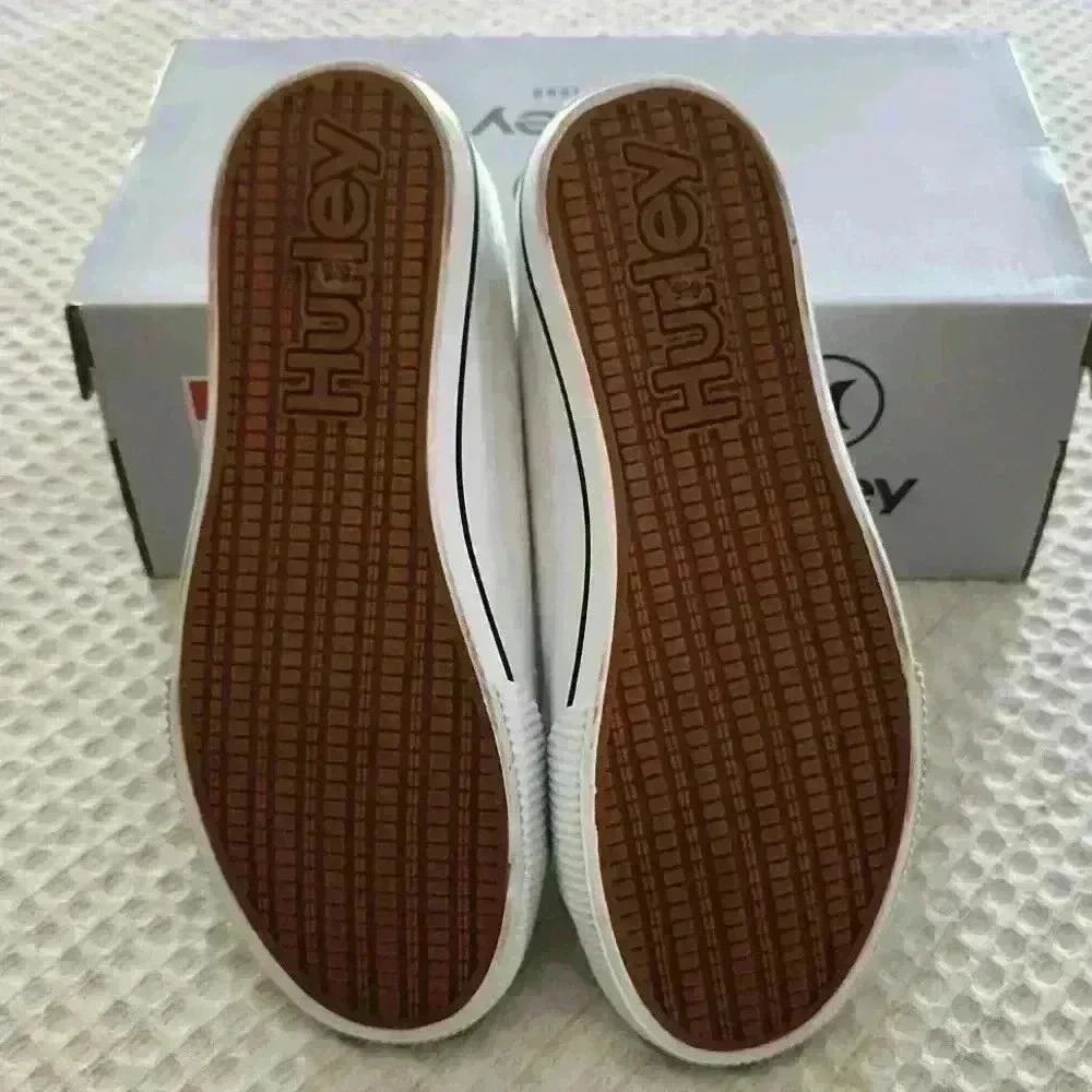 Hurley brand new