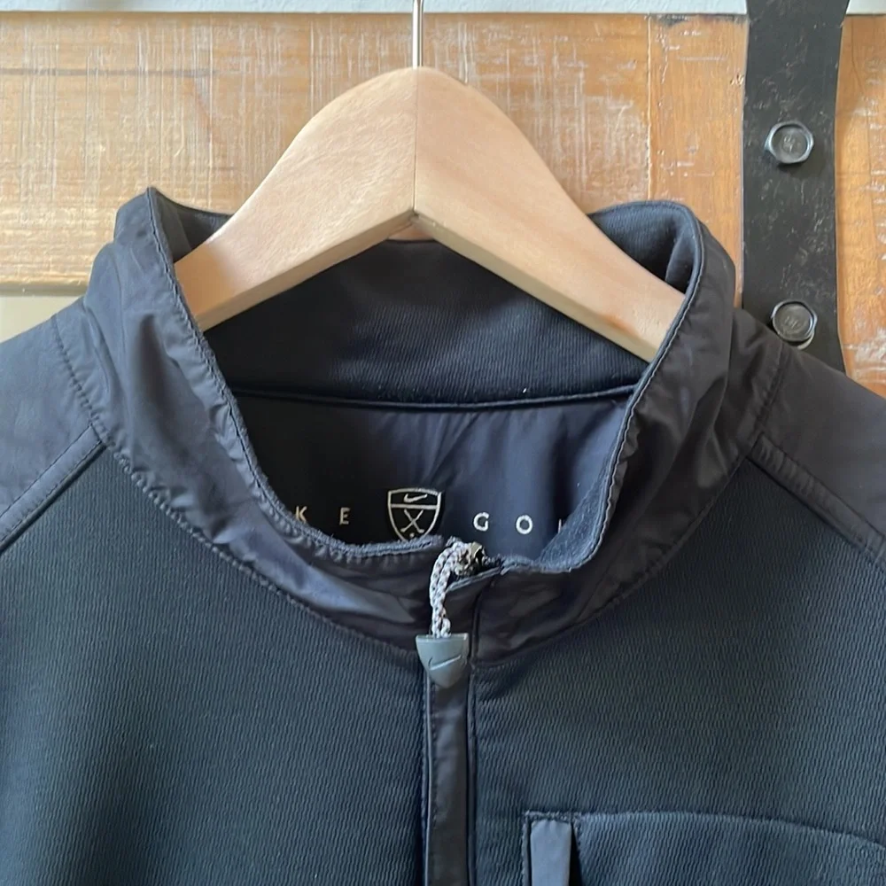 Nike excellent used