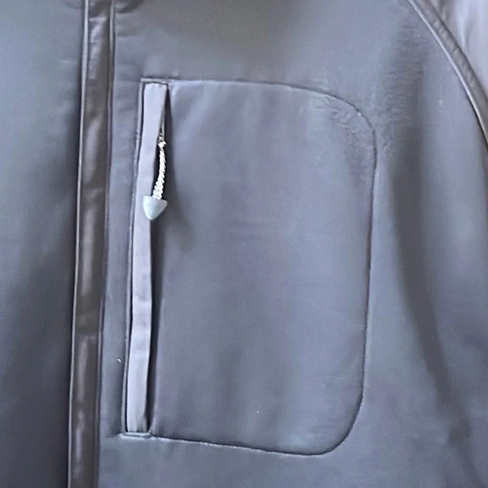 Nike excellent used