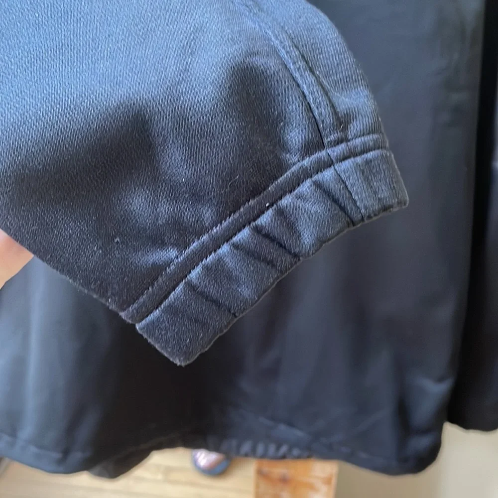 Nike excellent used