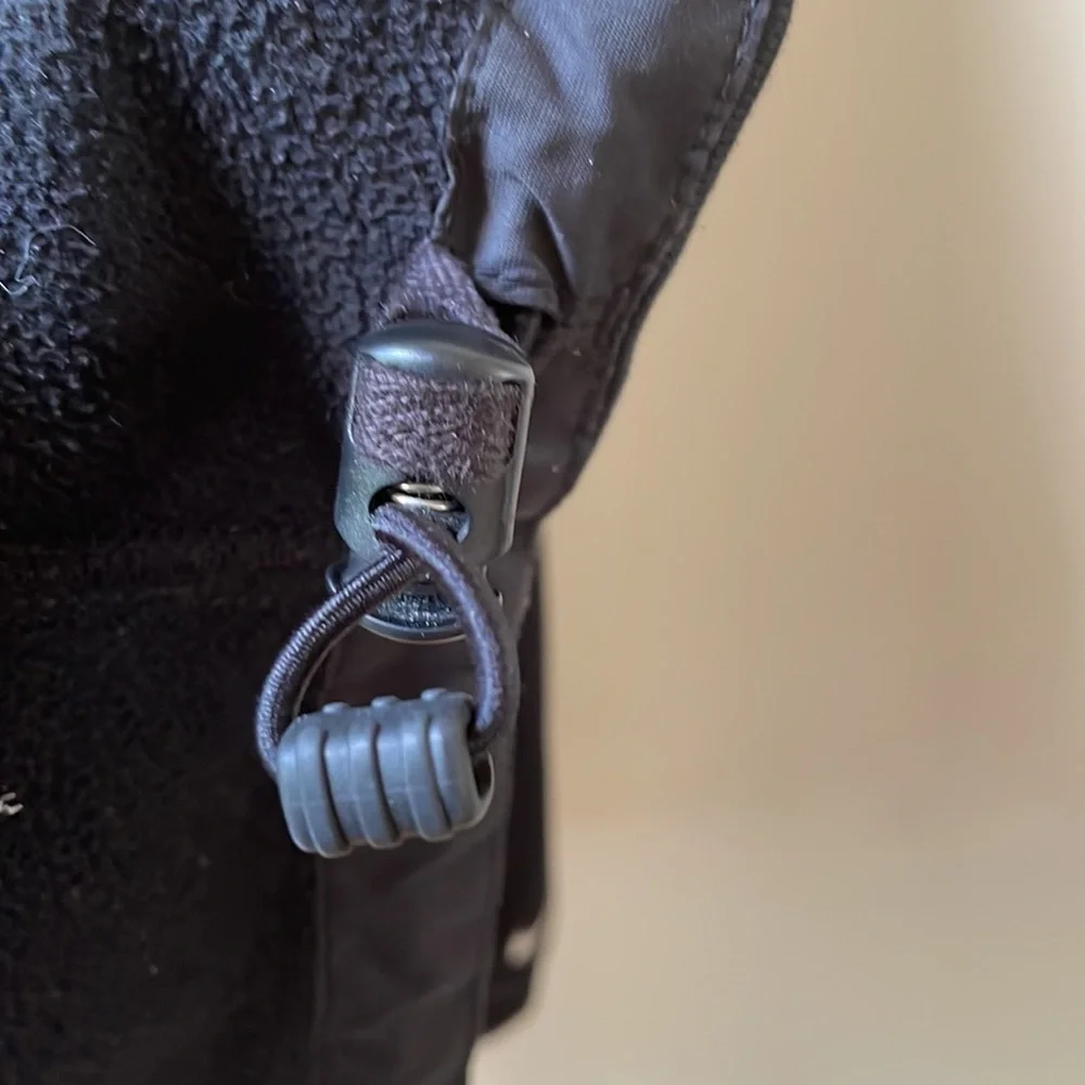 Nike excellent used