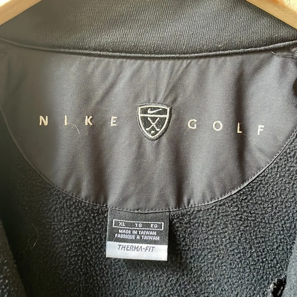 Nike excellent used