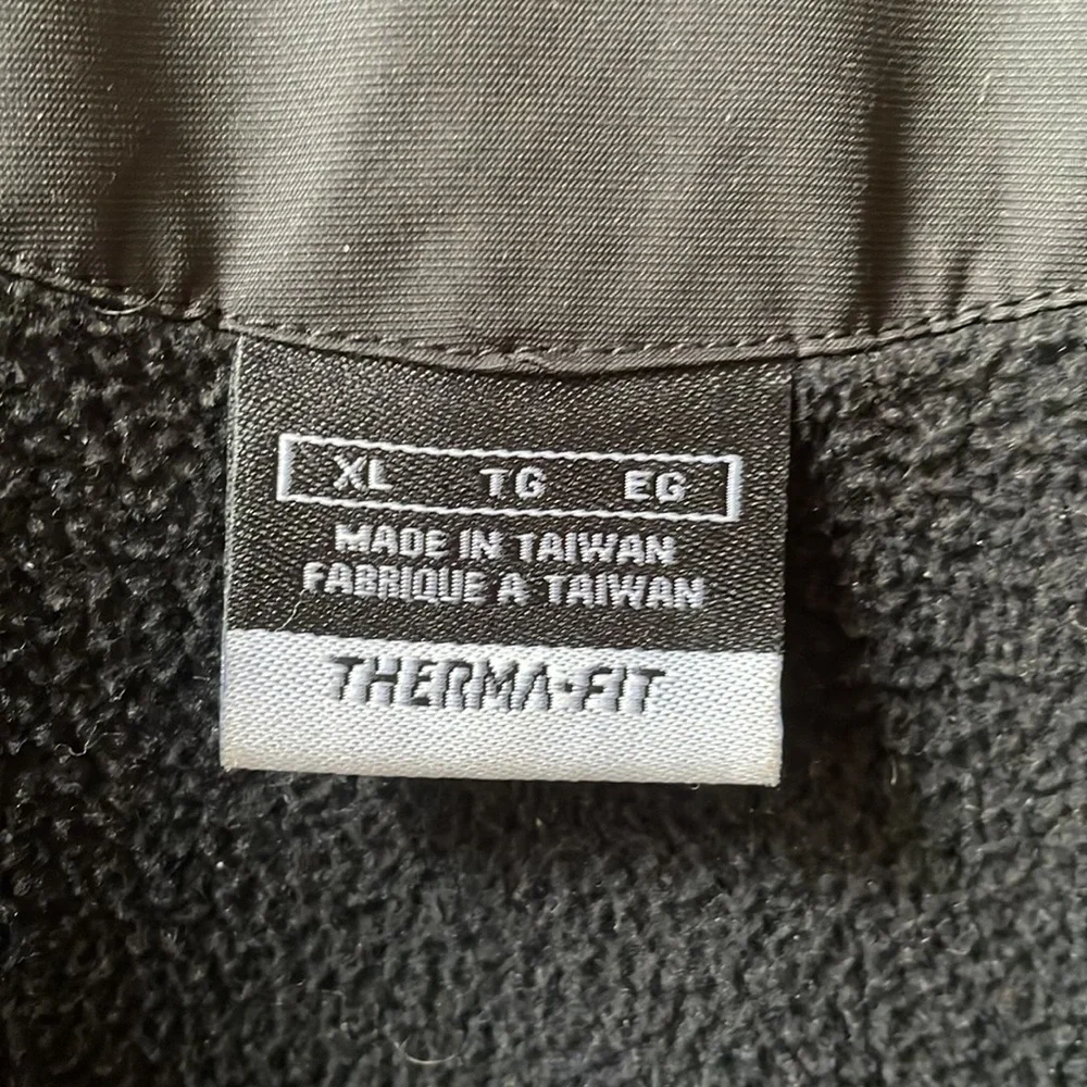 Nike excellent used