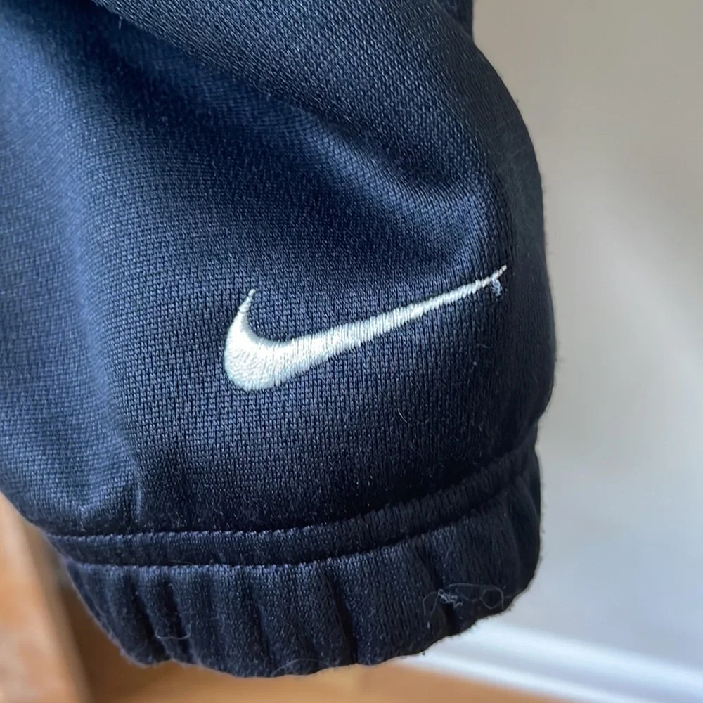 Nike excellent used