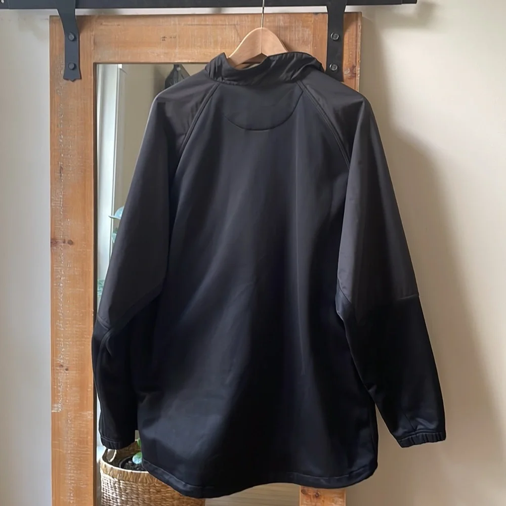 Nike excellent used