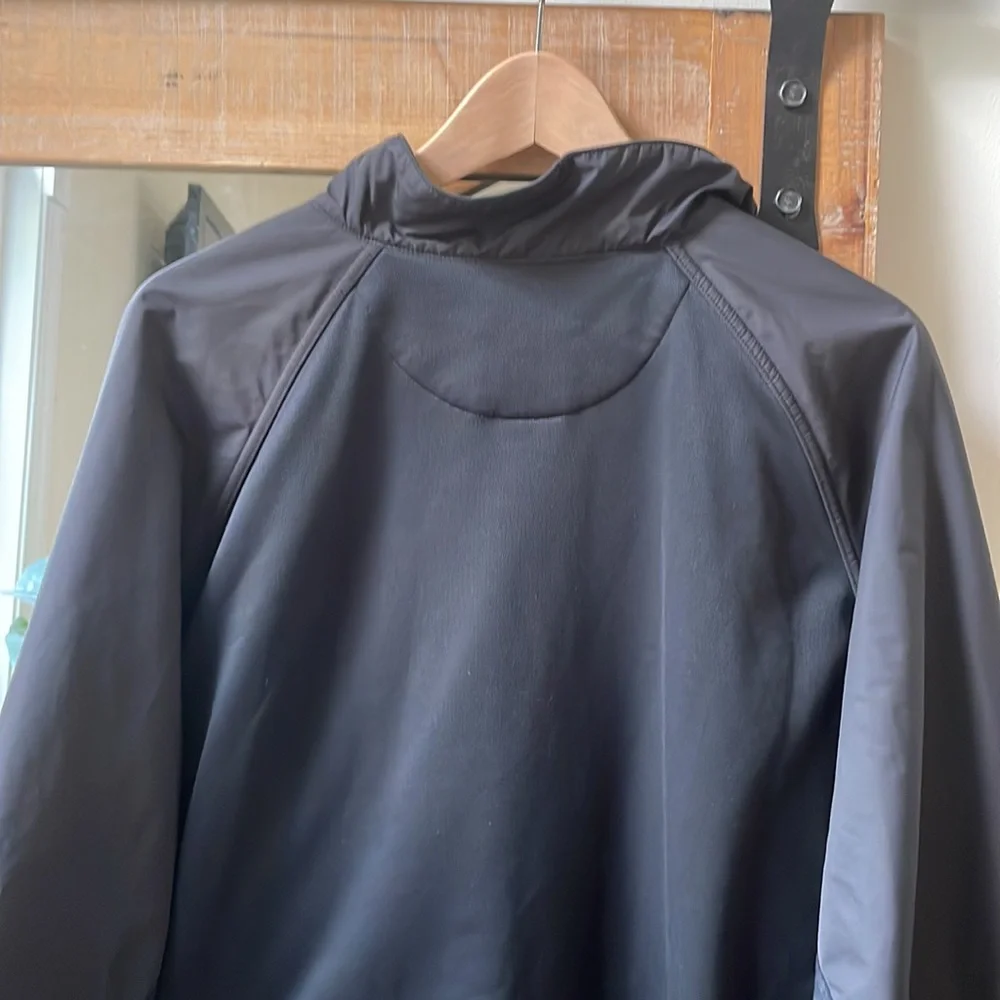 Nike excellent used