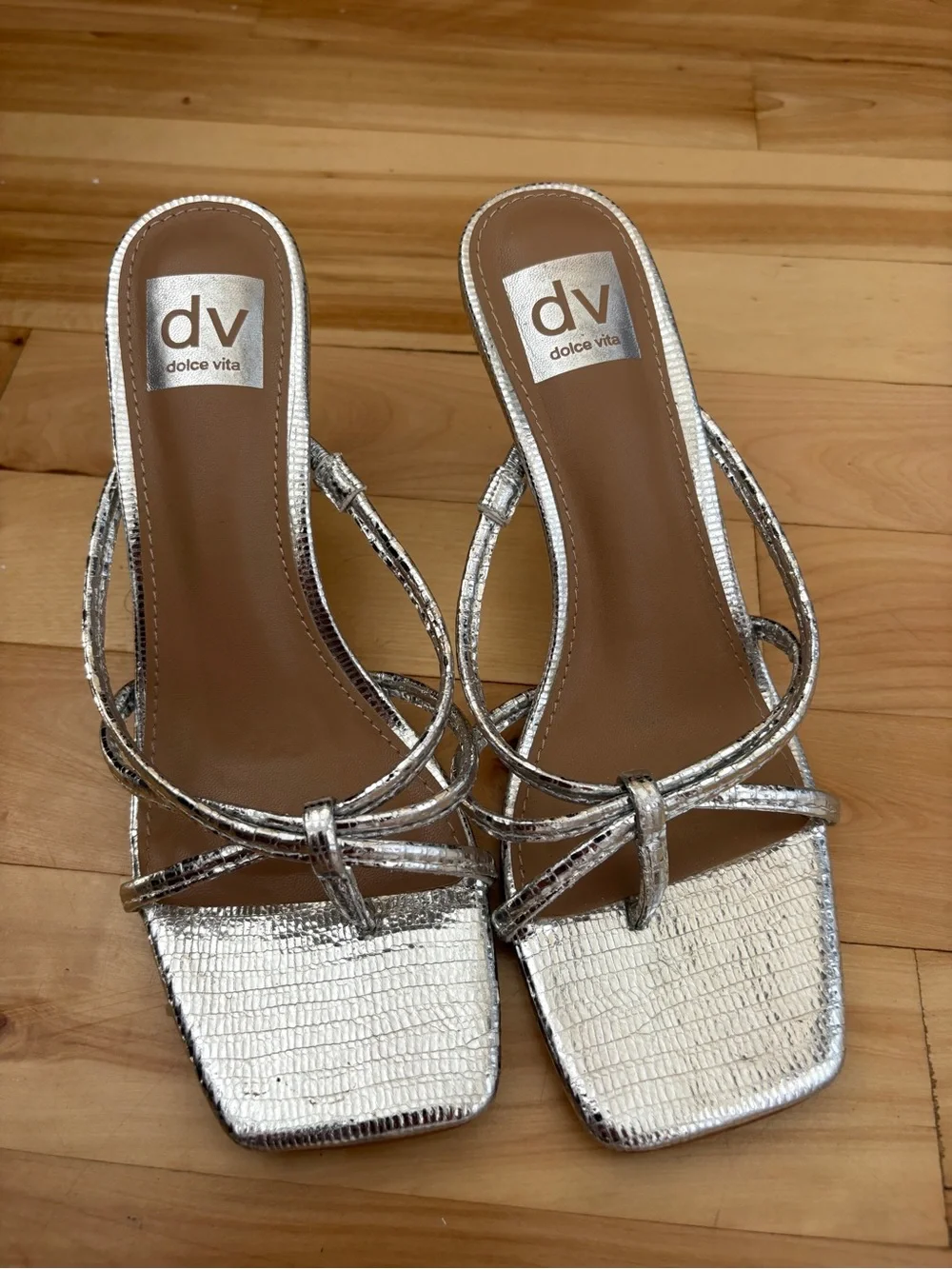 Dolce Vita dolce vita
